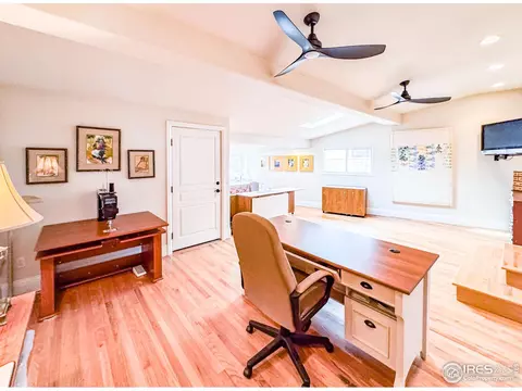 7155 Rustic Trl, Boulder, CO 80301 photo 22