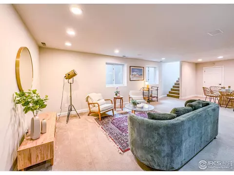 7155 Rustic Trl, Boulder, CO 80301 photo 27