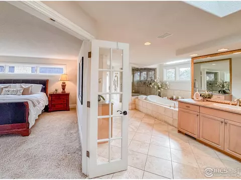 7155 Rustic Trl, Boulder, CO 80301 photo 40