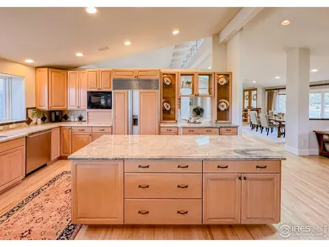 7155 Rustic Trl, Boulder, CO 80301 photo 15