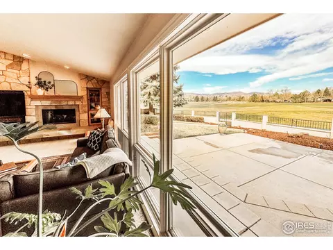 7155 Rustic Trl, Boulder, CO 80301 photo 21