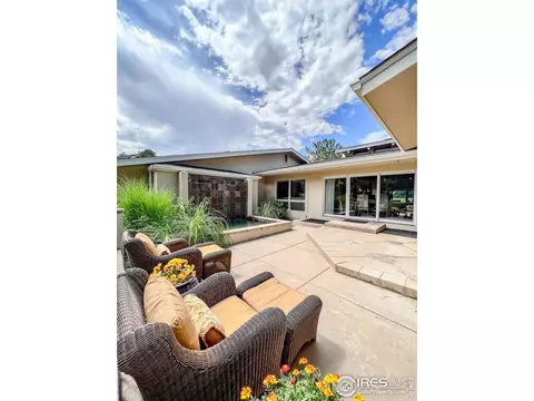 7155 Rustic Trl, Boulder, CO 80301 photo 33