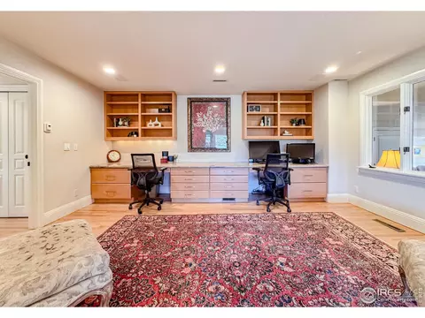 7155 Rustic Trl, Boulder, CO 80301 photo 23