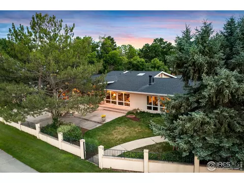 7155 Rustic Trl, Boulder, CO 80301 photo 35