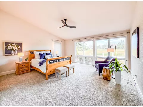 7155 Rustic Trl, Boulder, CO 80301 photo 24