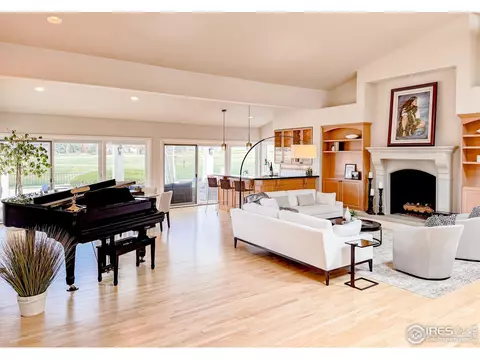 7155 Rustic Trl, Boulder, CO 80301 photo 14