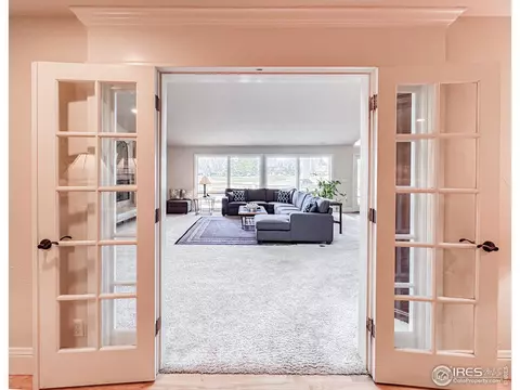 7155 Rustic Trl, Boulder, CO 80301 photo 20