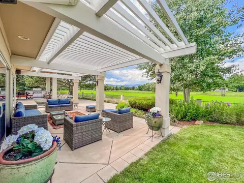 7155 Rustic Trl, Boulder, CO 80301 photo 10