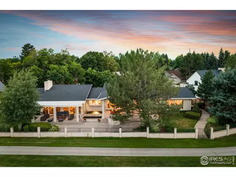 7155 Rustic Trl, Boulder, CO 80301 photo 6
