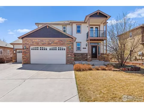 8555 Blackwood Dr, Windsor, CO 80550