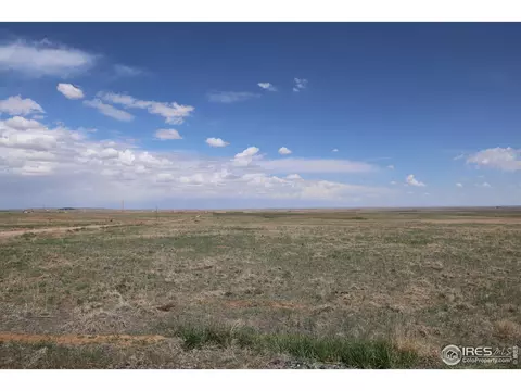 0 County Road 74, Briggsdale, CO 80611