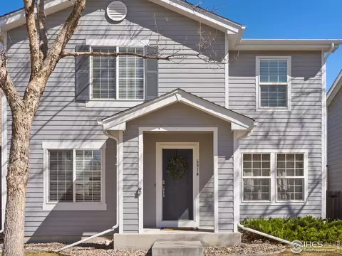 6814 Colony Hills Ln, Fort Collins, CO 80525