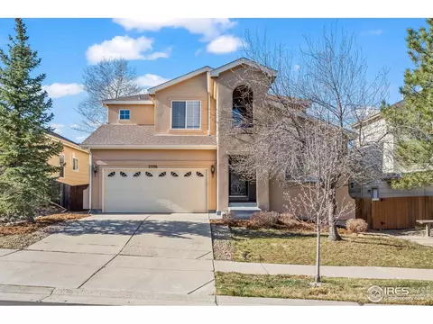 2336 Dogwood Cir, Erie, CO 80516
