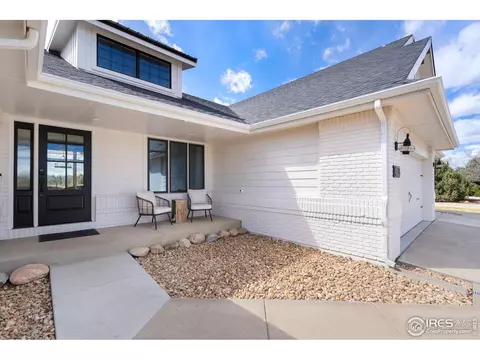 4833 Haystack Dr, Windsor, CO 80550 photo 3