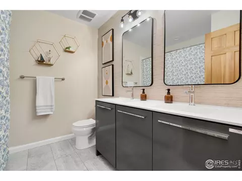 4833 Haystack Dr, Windsor, CO 80550 photo 23