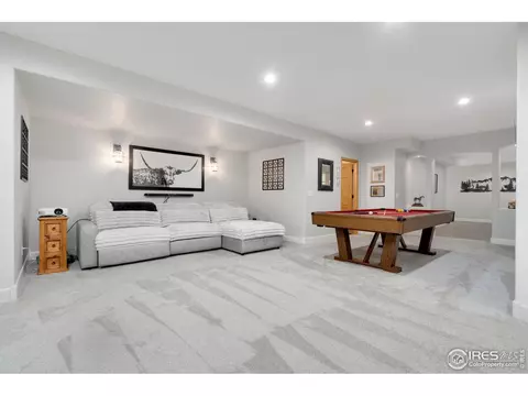 4833 Haystack Dr, Windsor, CO 80550 photo 30