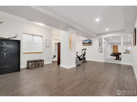 4833 Haystack Dr, Windsor, CO 80550 photo 28