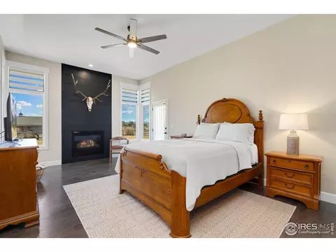 4833 Haystack Dr, Windsor, CO 80550 photo 19