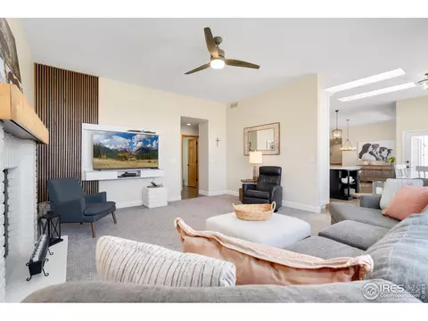 4833 Haystack Dr, Windsor, CO 80550 photo 7