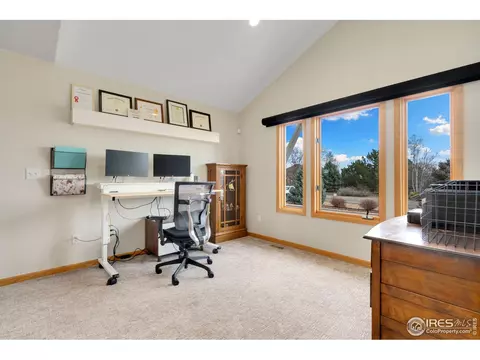 4833 Haystack Dr, Windsor, CO 80550 photo 25