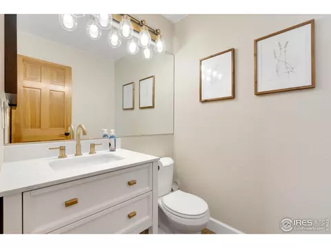 4833 Haystack Dr, Windsor, CO 80550 photo 26