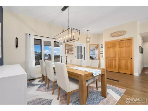 4833 Haystack Dr, Windsor, CO 80550 photo 5