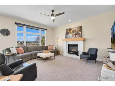 4833 Haystack Dr, Windsor, CO 80550 photo 6