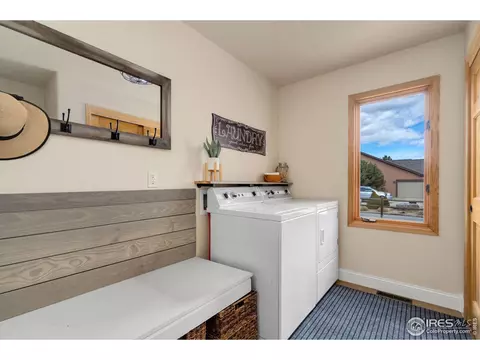 4833 Haystack Dr, Windsor, CO 80550 photo 27