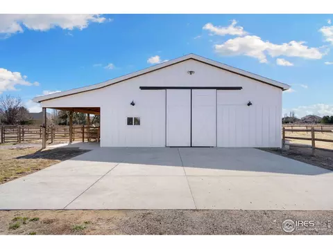 4833 Haystack Dr, Windsor, CO 80550 photo 37