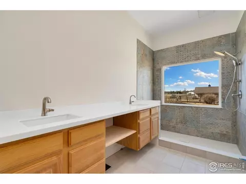 4833 Haystack Dr, Windsor, CO 80550 photo 20