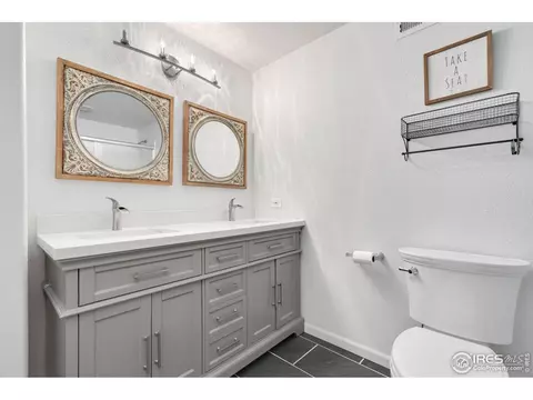 4833 Haystack Dr, Windsor, CO 80550 photo 32