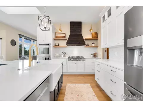 4833 Haystack Dr, Windsor, CO 80550 photo 12