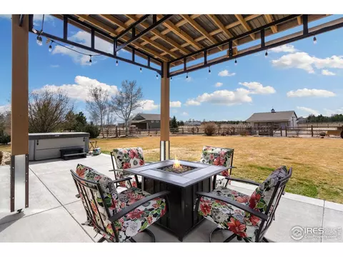 4833 Haystack Dr, Windsor, CO 80550 photo 36