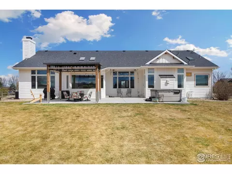 4833 Haystack Dr, Windsor, CO 80550 photo 34