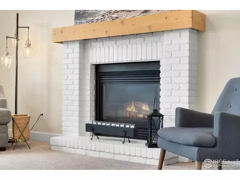 4833 Haystack Dr, Windsor, CO 80550 photo 8