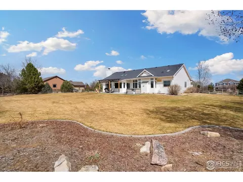 4833 Haystack Dr, Windsor, CO 80550 photo 35