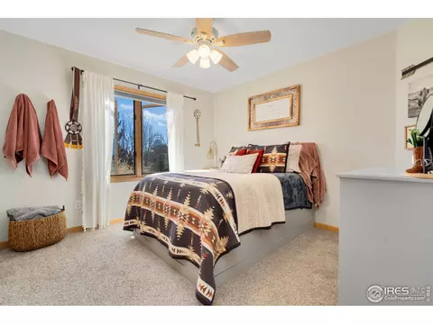 4833 Haystack Dr, Windsor, CO 80550 photo 24