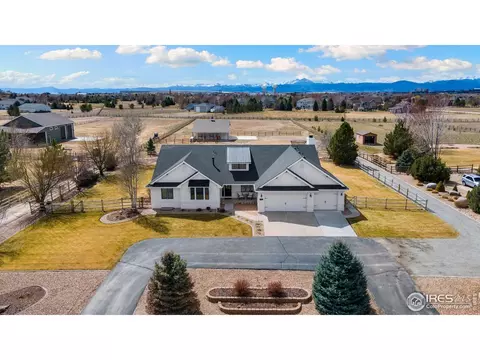 4833 Haystack Dr, Windsor, CO 80550