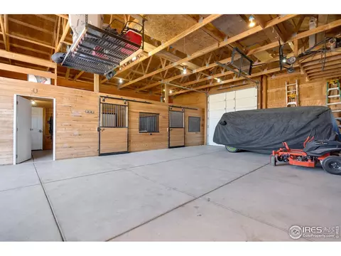 4833 Haystack Dr, Windsor, CO 80550 photo 39