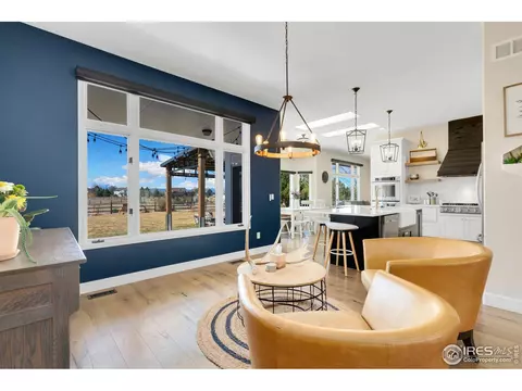 4833 Haystack Dr, Windsor, CO 80550 photo 17