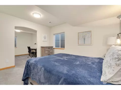 4833 Haystack Dr, Windsor, CO 80550 photo 31
