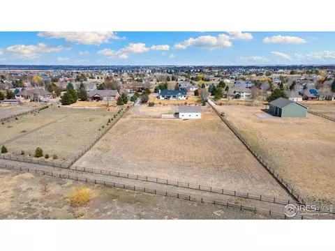 4833 Haystack Dr, Windsor, CO 80550 photo 40