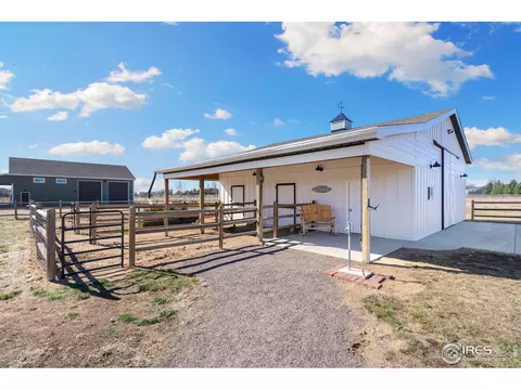 4833 Haystack Dr, Windsor, CO 80550 photo 38