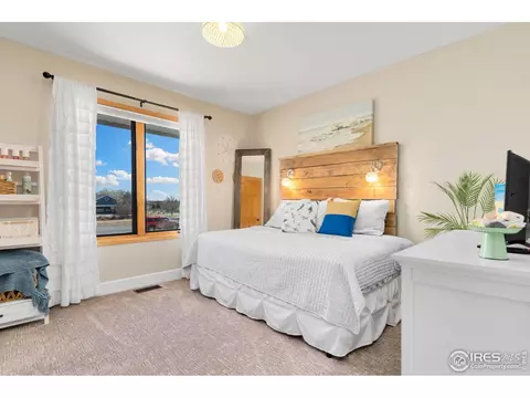 4833 Haystack Dr, Windsor, CO 80550 photo 22