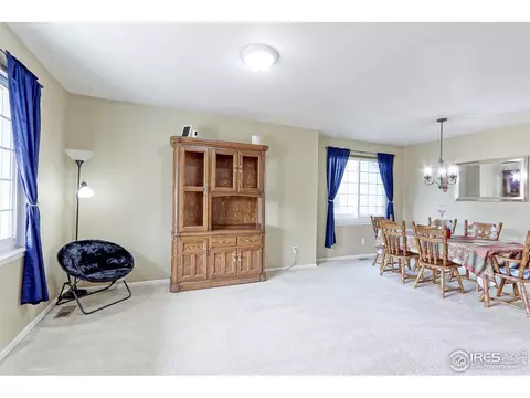2015 E 148th Ave, Thornton, CO 80602 photo 3