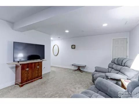 2015 E 148th Ave, Thornton, CO 80602 photo 24