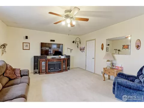 2015 E 148th Ave, Thornton, CO 80602 photo 7