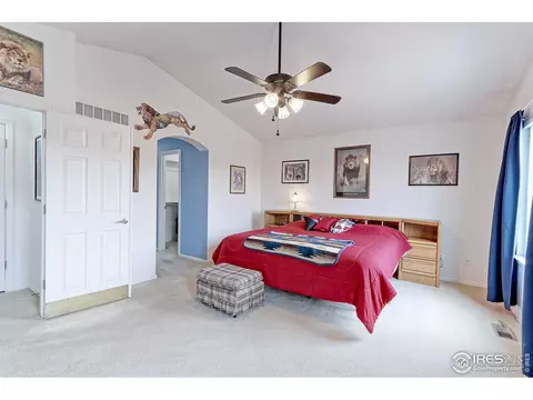2015 E 148th Ave, Thornton, CO 80602 photo 16