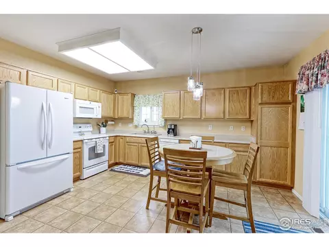 2015 E 148th Ave, Thornton, CO 80602 photo 10