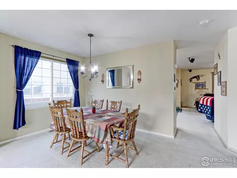 2015 E 148th Ave, Thornton, CO 80602 photo 6